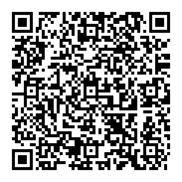 QR code for directions to MNJ Coatings