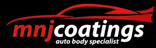 MNJ Coatings - auto body specialist
